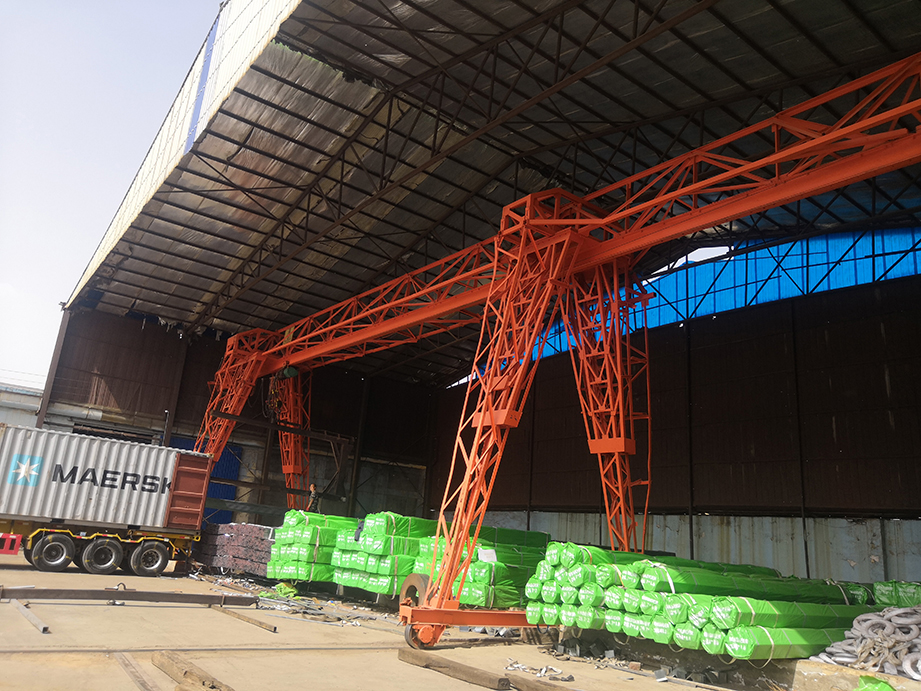 廠(chǎng)容廠(chǎng)貌